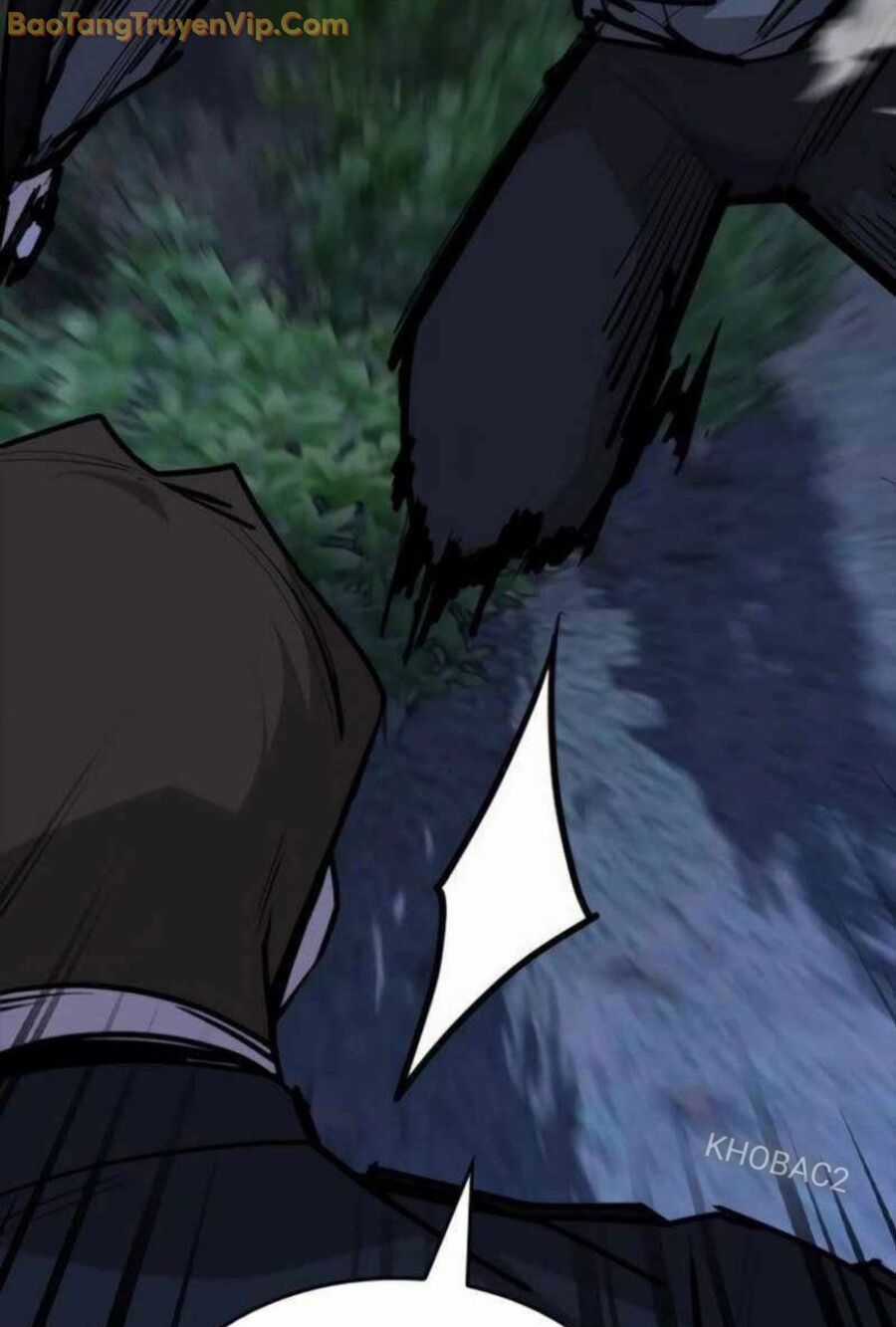 Venta Black - Chapter 12 - Trang 80