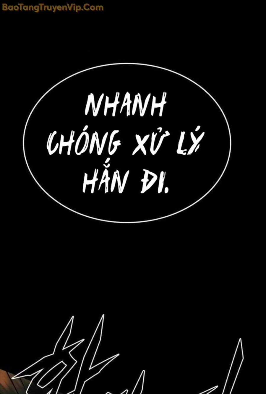 Venta Black - Chapter 12 - Trang 9