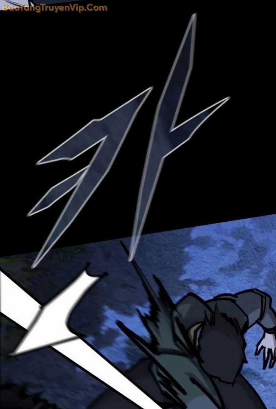 Venta Black - Chapter 12 - Trang 82