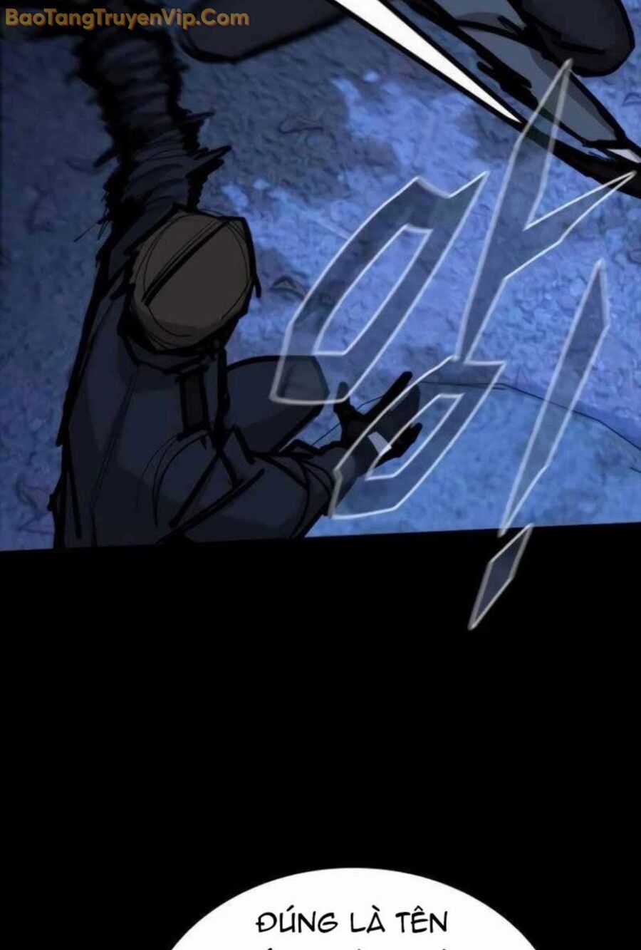 Venta Black - Chapter 12 - Trang 83