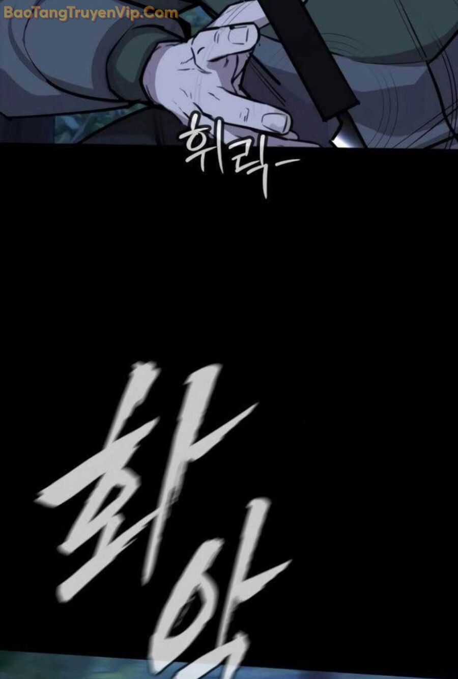 Venta Black - Chapter 12 - Trang 85