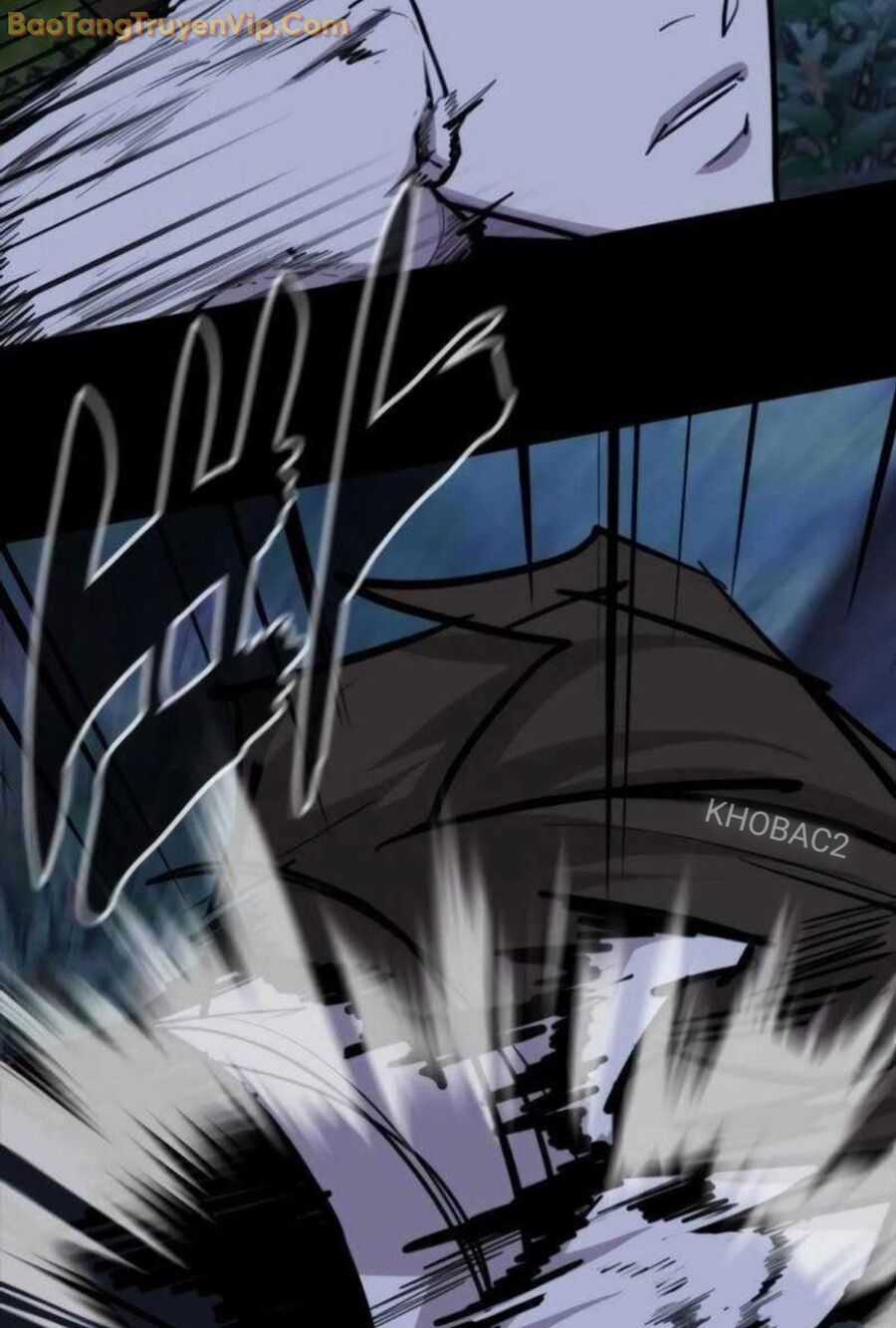 Venta Black - Chapter 12 - Trang 87