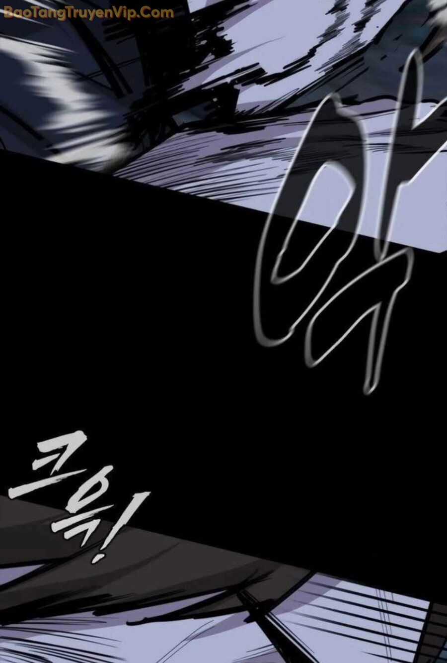 Venta Black - Chapter 12 - Trang 88