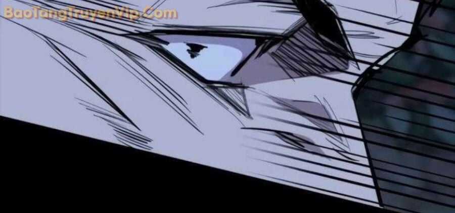 Venta Black - Chapter 12 - Trang 89