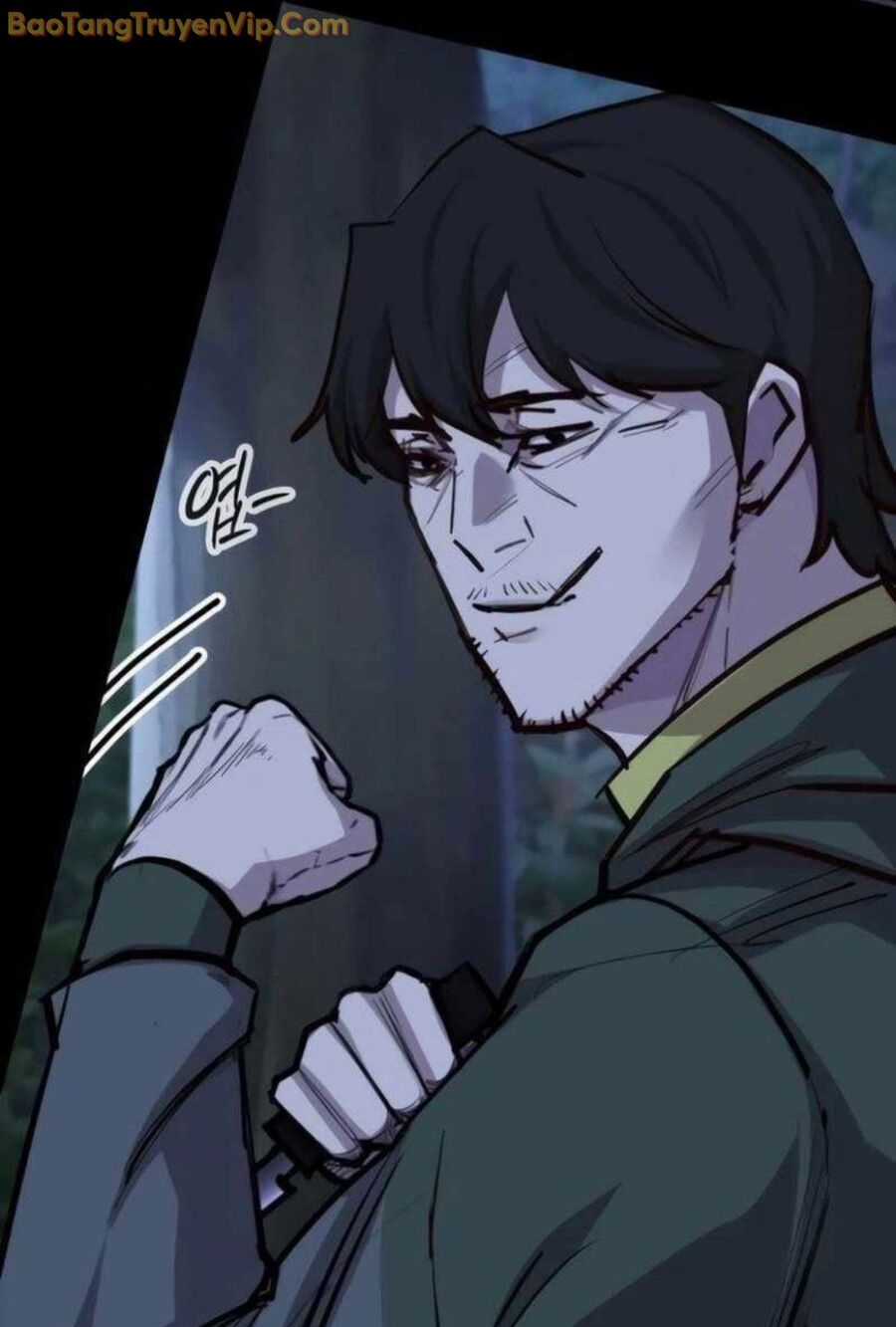 Venta Black - Chapter 12 - Trang 90