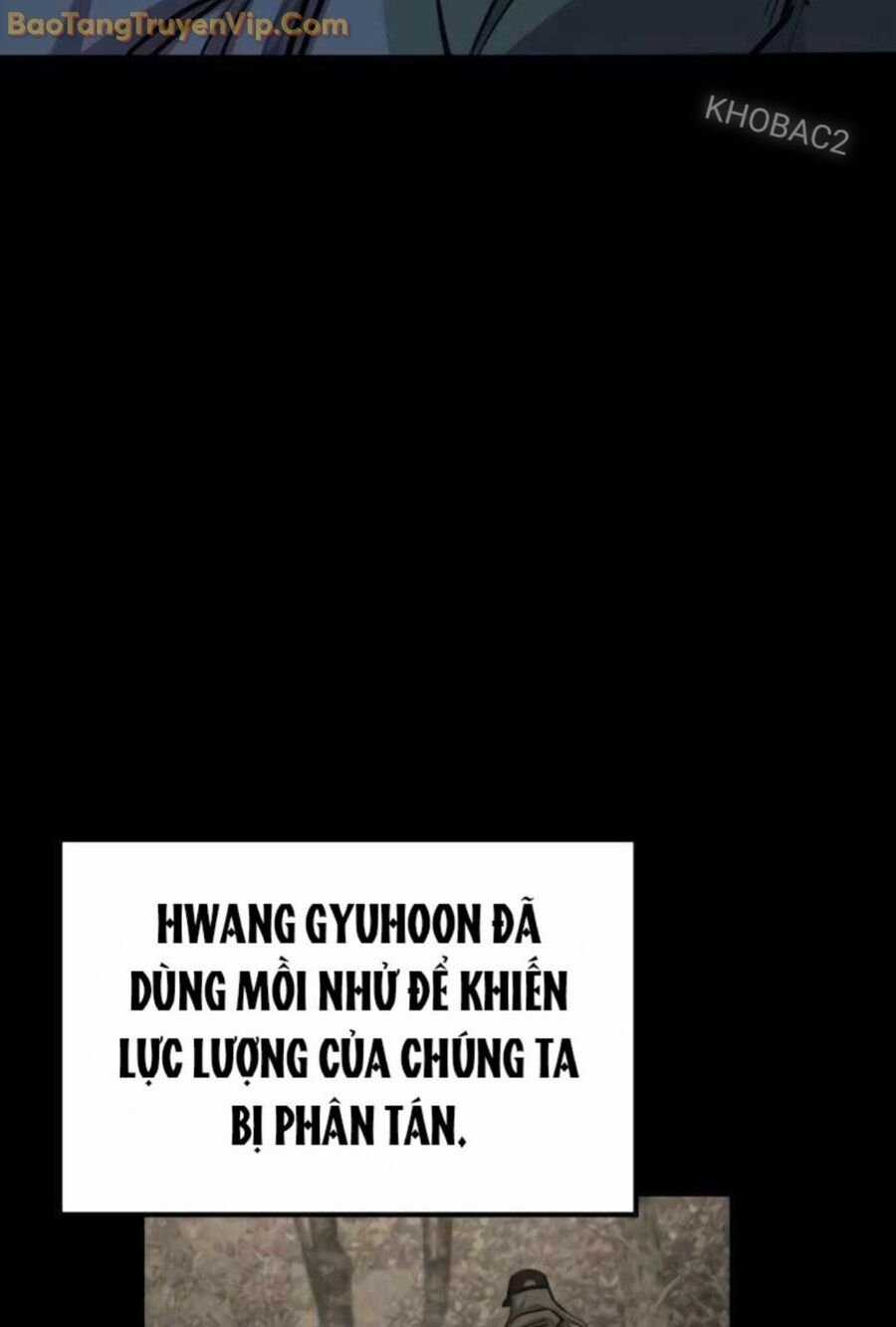 Venta Black - Chapter 12 - Trang 91