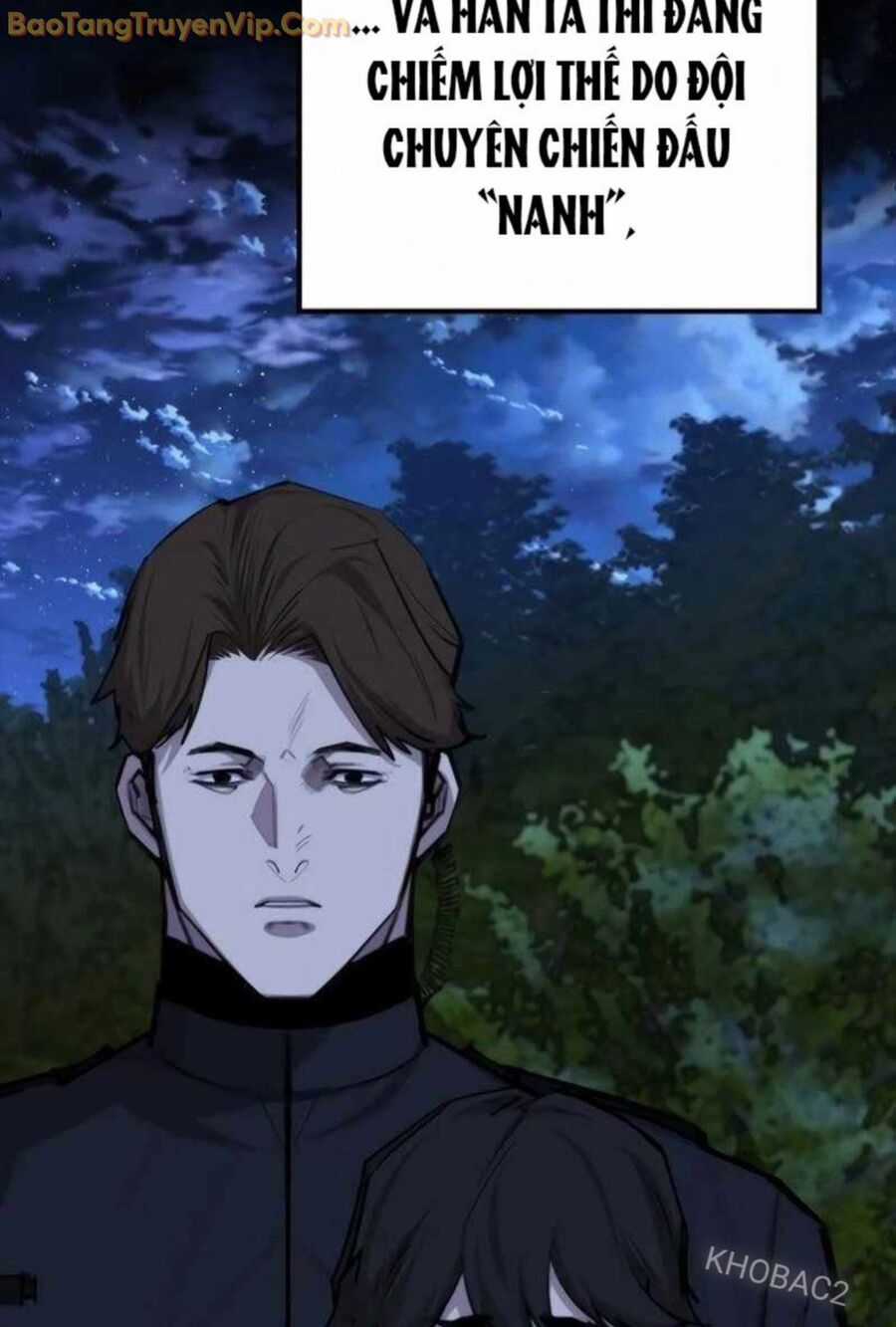 Venta Black - Chapter 12 - Trang 93