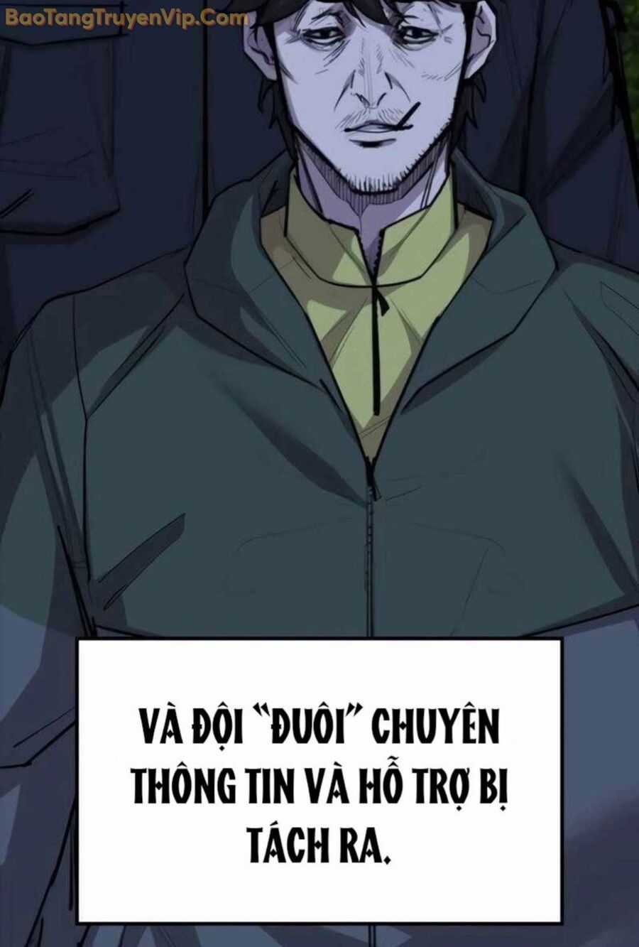 Venta Black - Chapter 12 - Trang 94