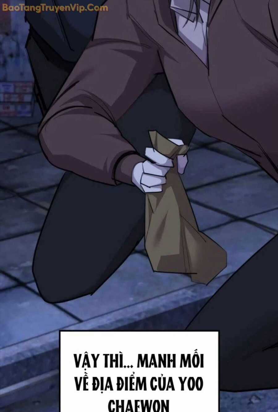 Venta Black - Chapter 12 - Trang 96