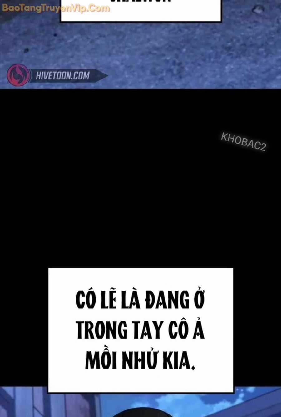 Venta Black - Chapter 12 - Trang 97