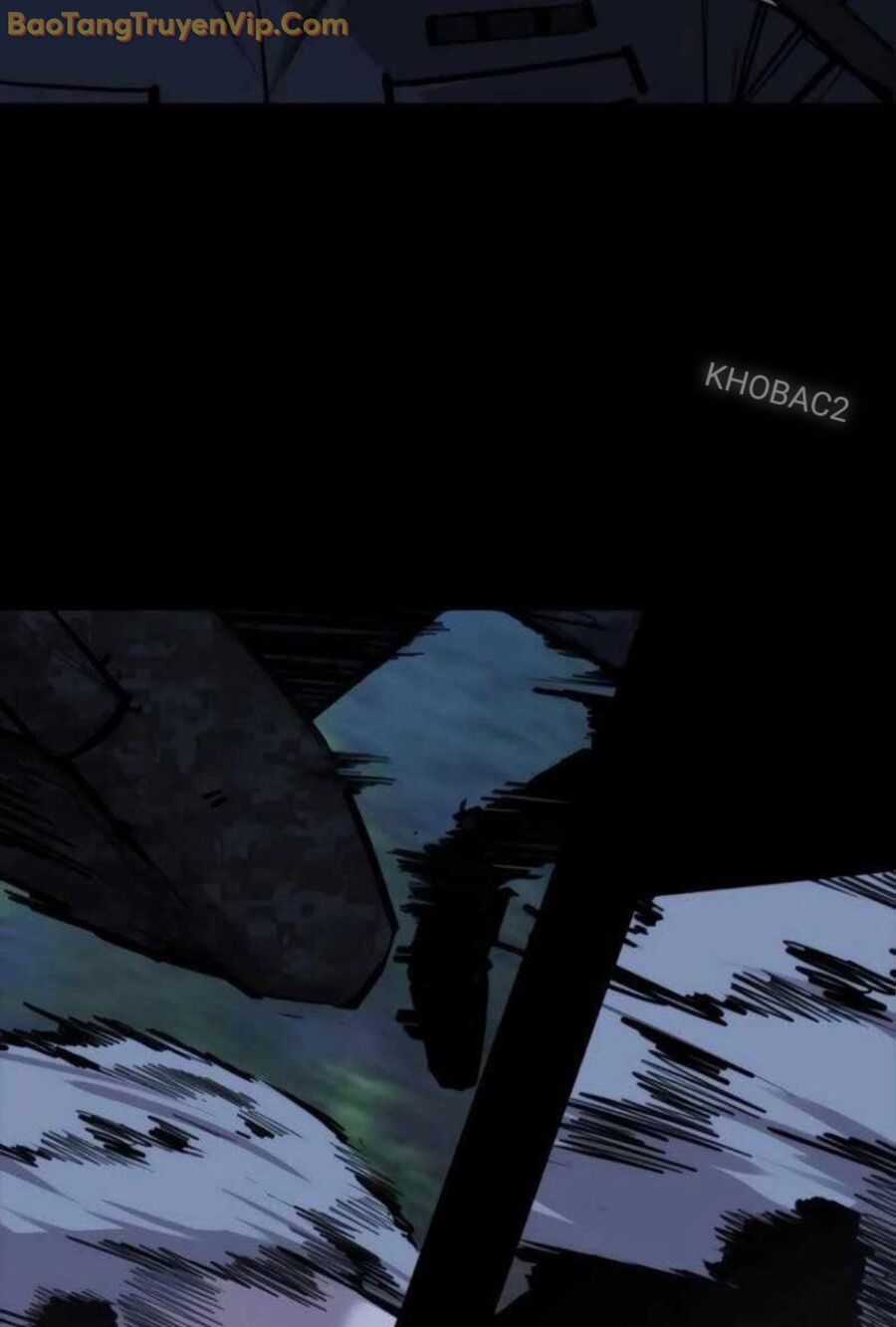 Venta Black - Chapter 12 - Trang 100