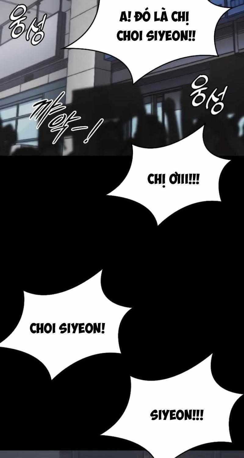 Venta Black - Chapter 2 - Trang 2