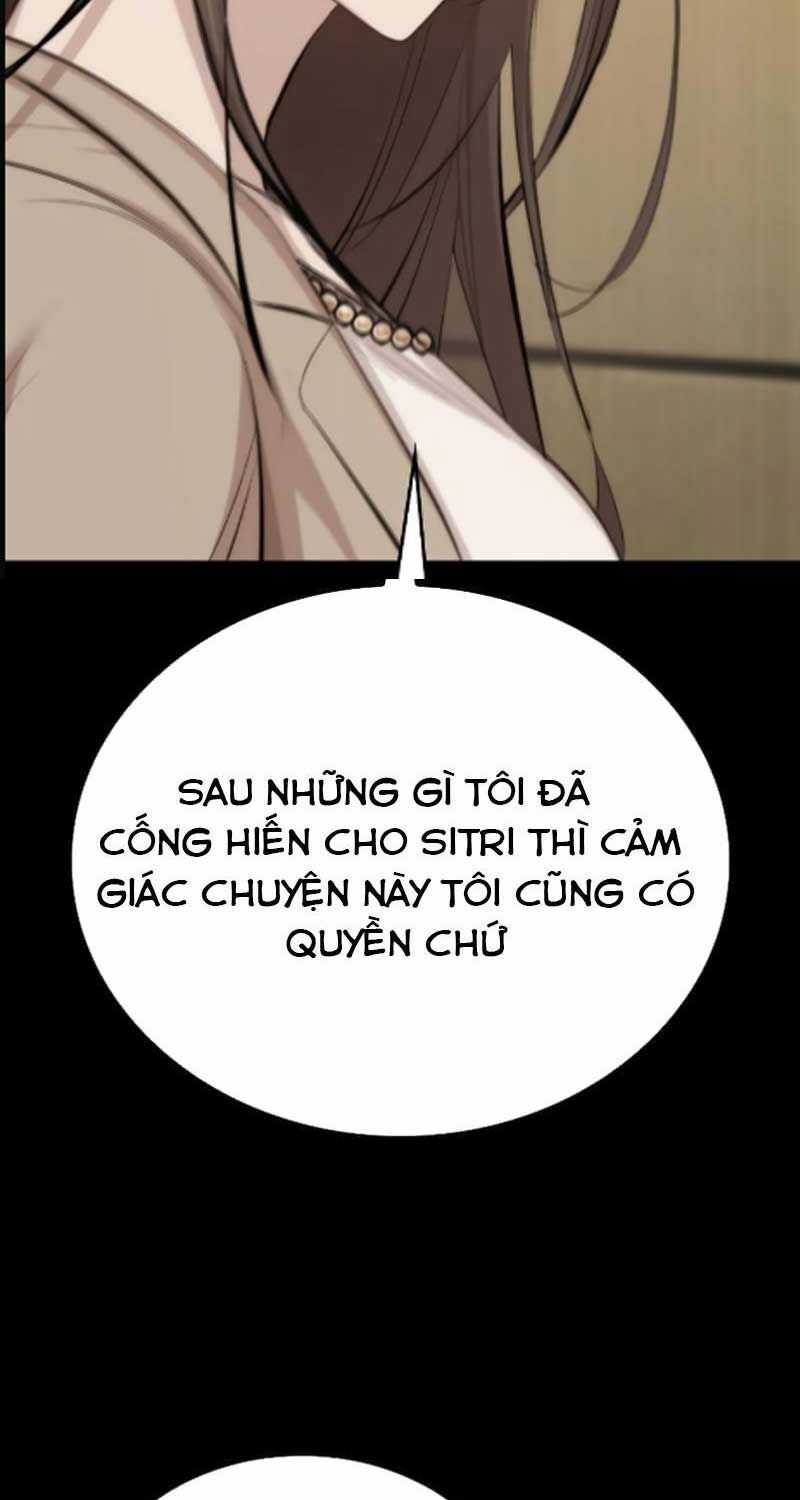 Venta Black - Chapter 2 - Trang 101