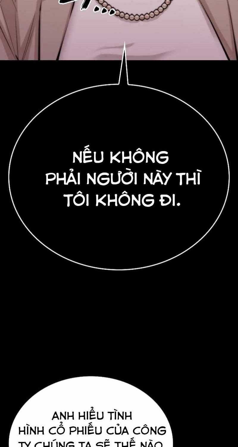 Venta Black - Chapter 2 - Trang 106