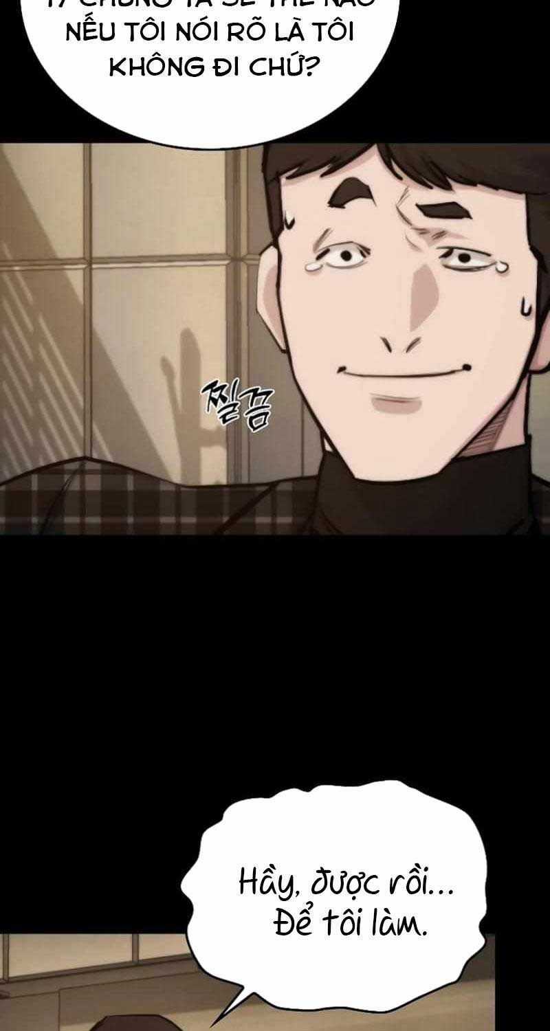 Venta Black - Chapter 2 - Trang 107