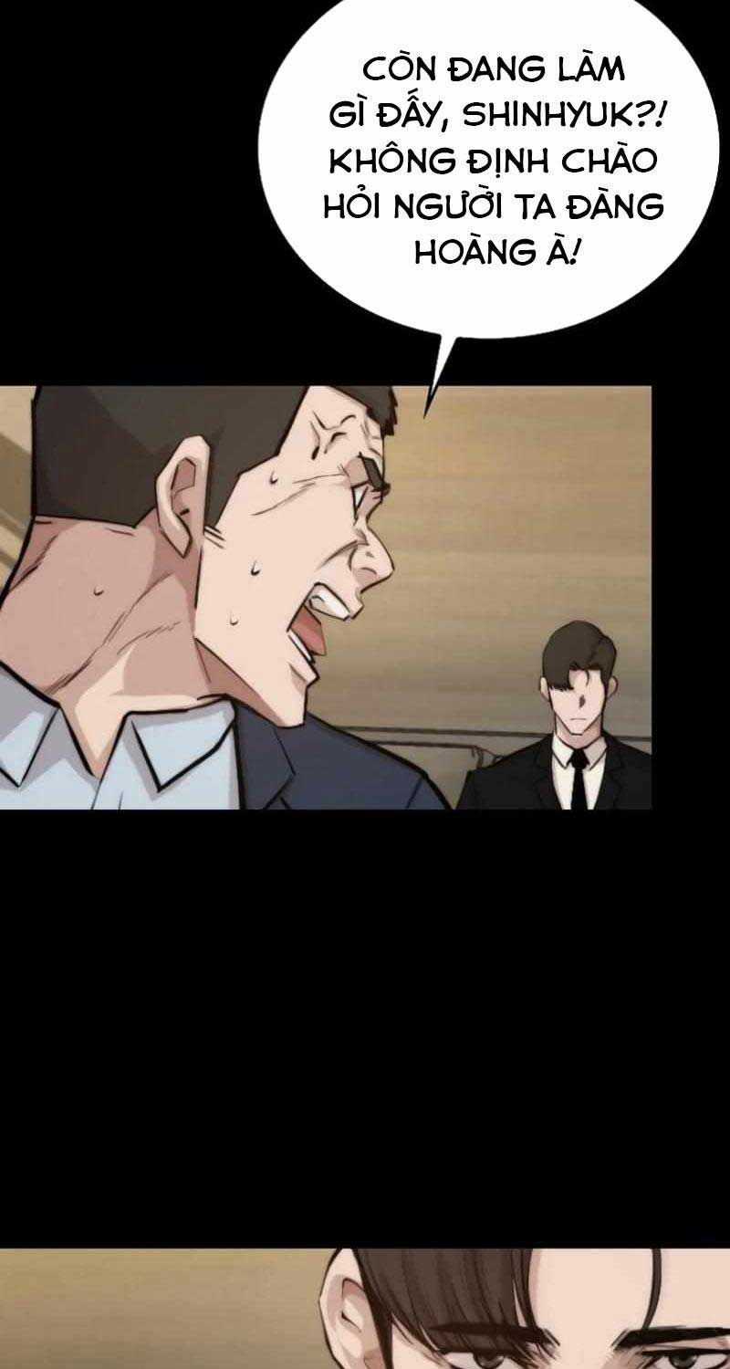 Venta Black - Chapter 2 - Trang 109