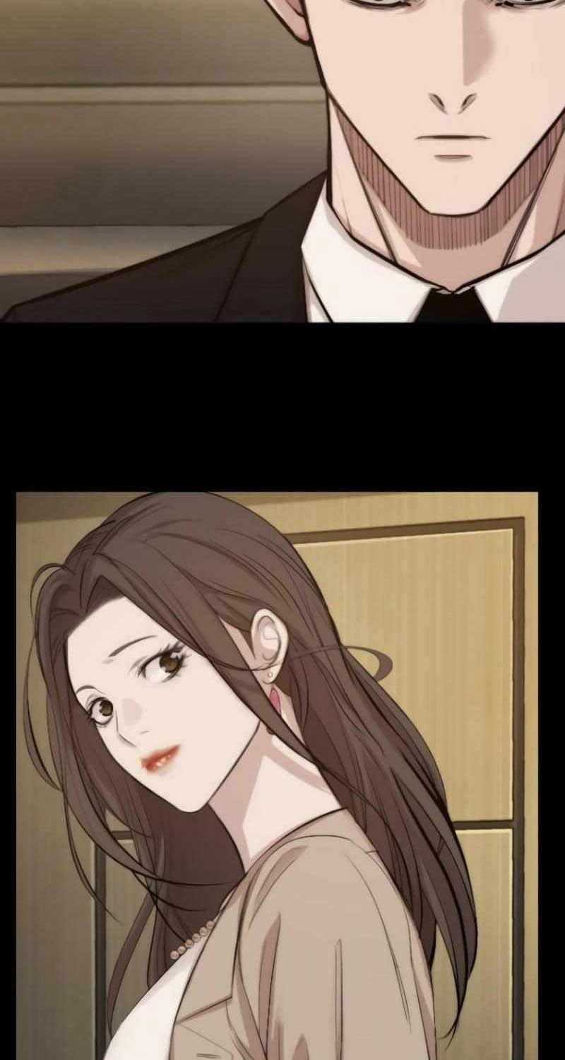 Venta Black - Chapter 2 - Trang 110