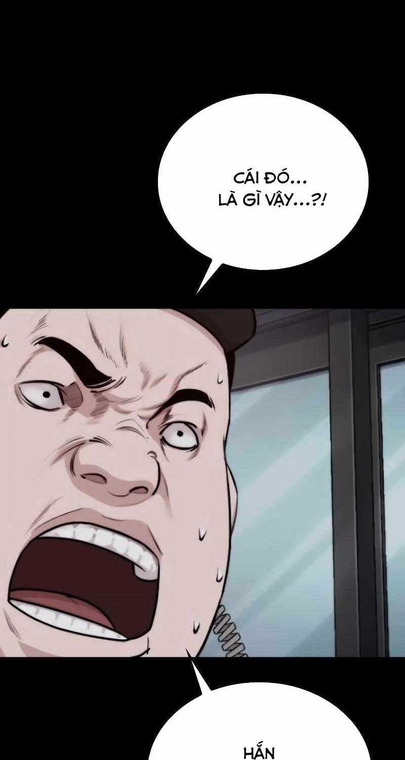 Venta Black - Chapter 2 - Trang 12