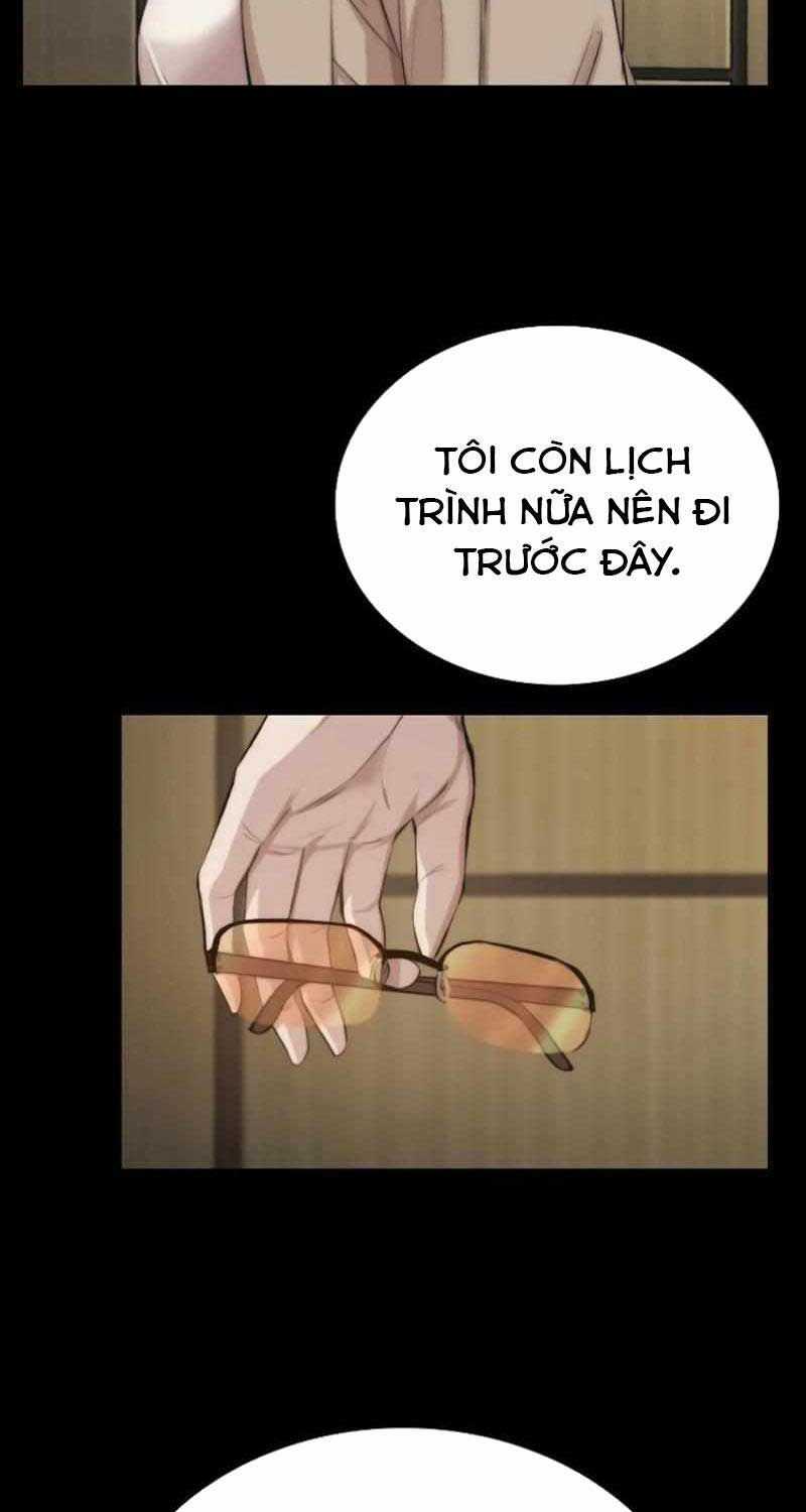 Venta Black - Chapter 2 - Trang 111