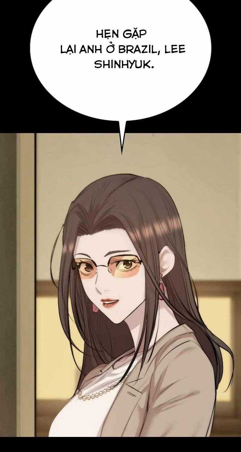 Venta Black - Chapter 2 - Trang 112