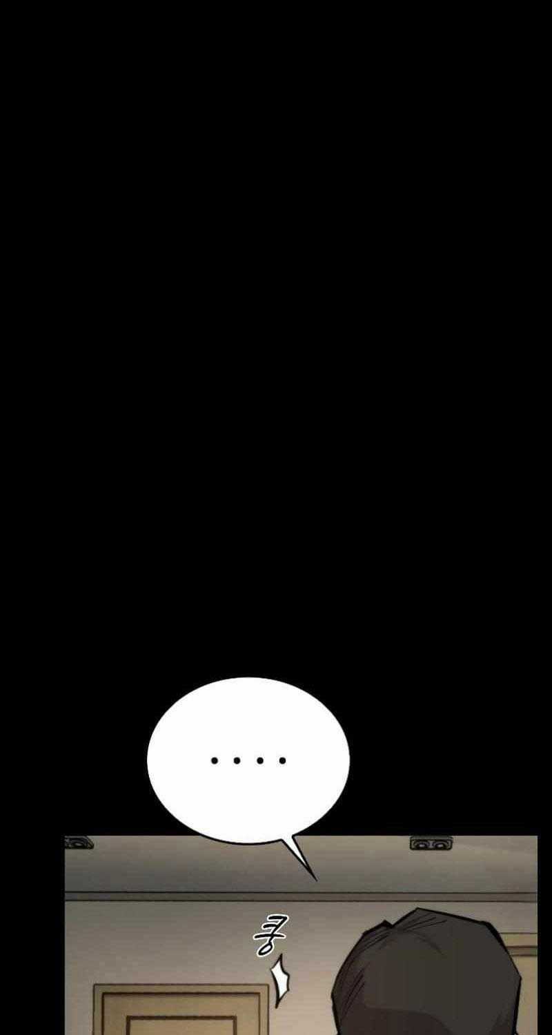 Venta Black - Chapter 2 - Trang 113