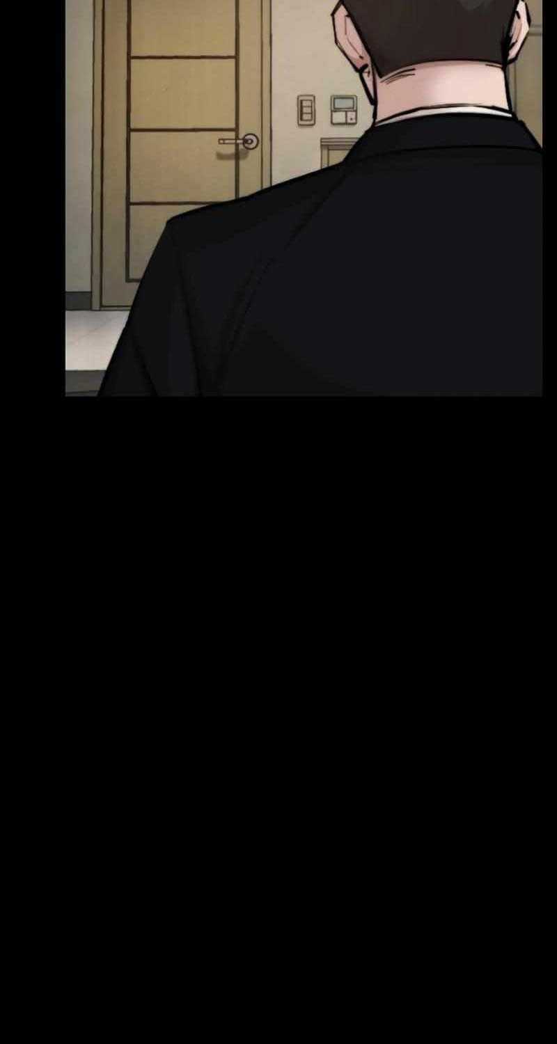 Venta Black - Chapter 2 - Trang 114