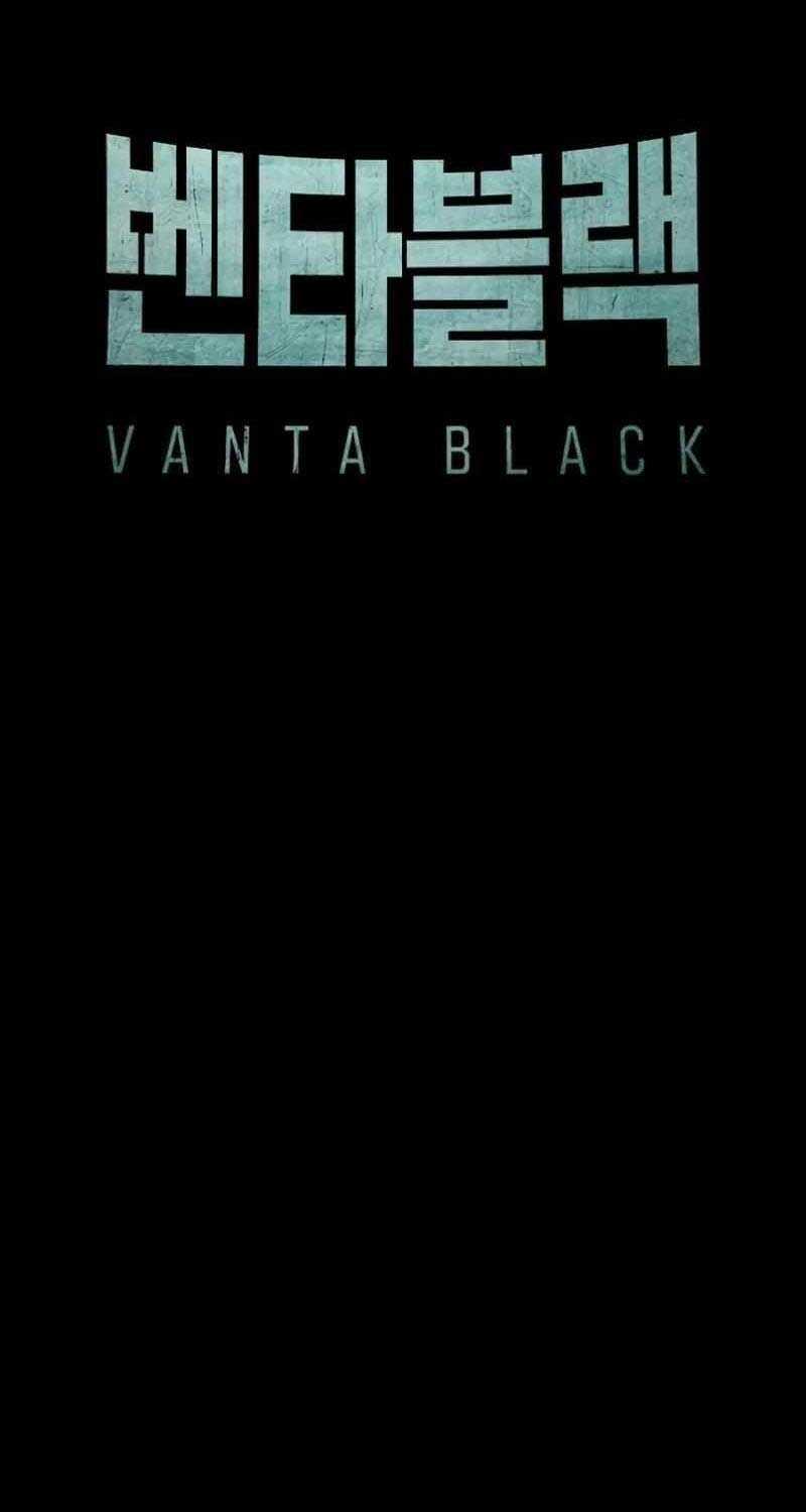 Venta Black - Chapter 2 - Trang 115