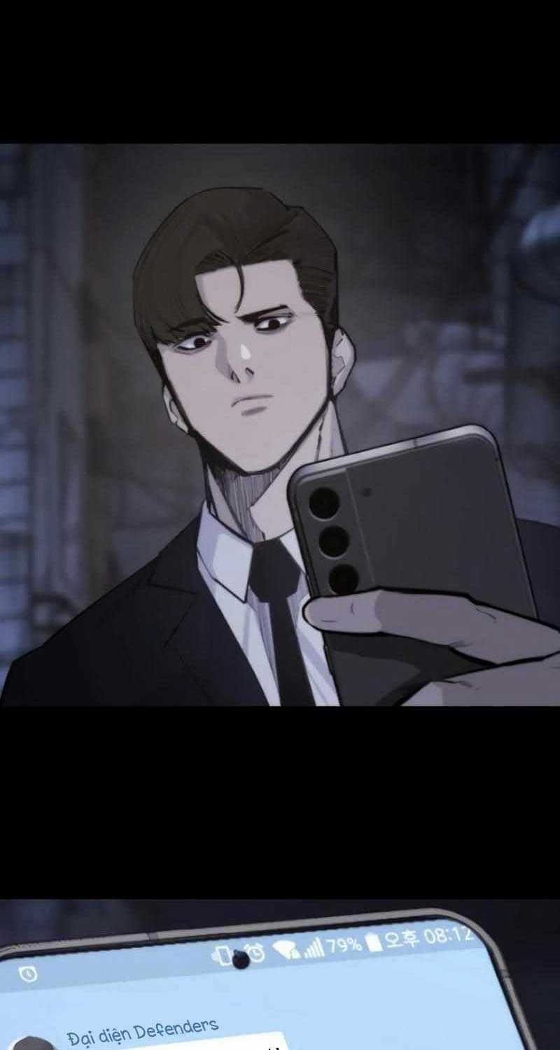 Venta Black - Chapter 2 - Trang 118