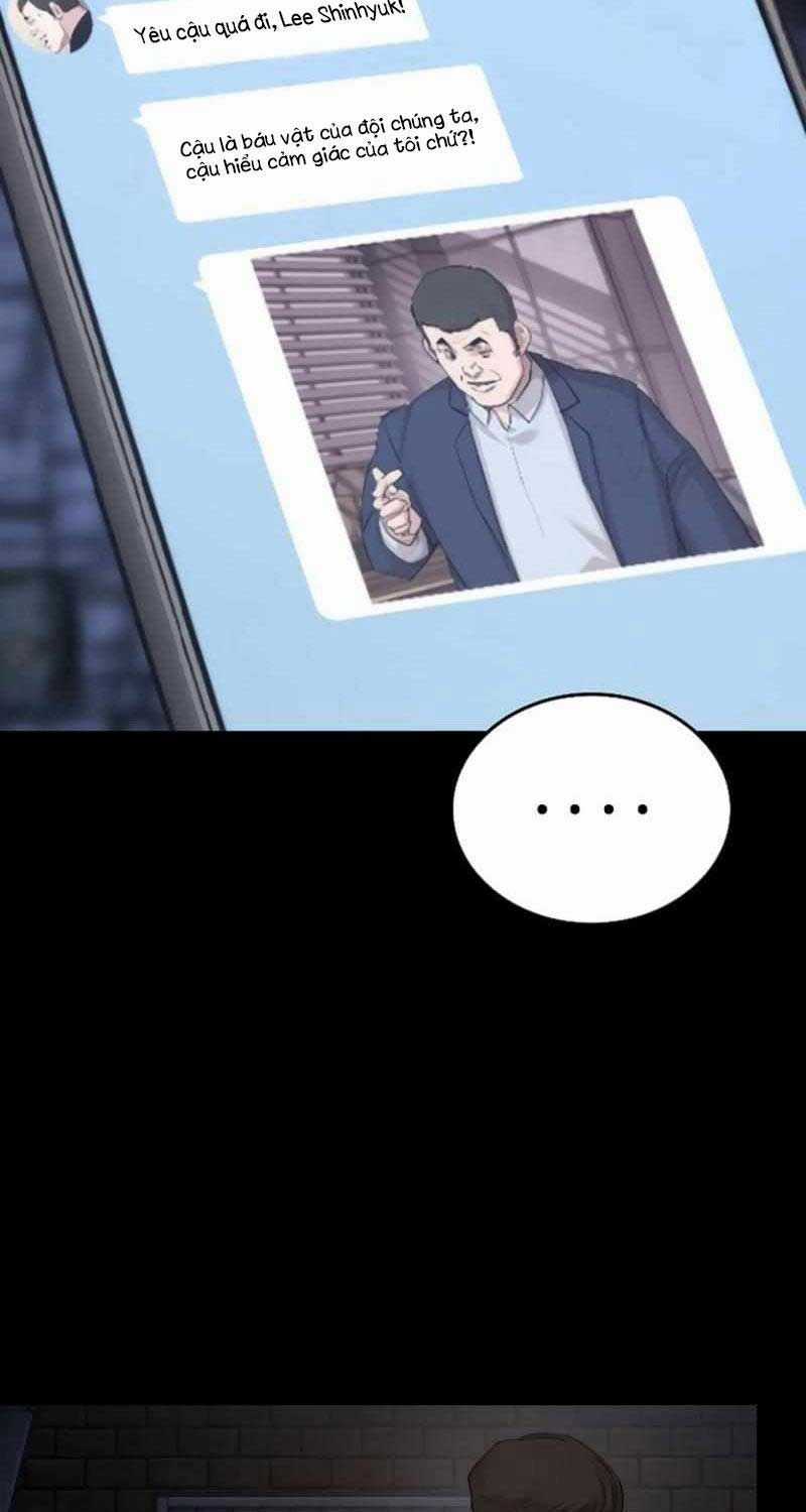 Venta Black - Chapter 2 - Trang 119