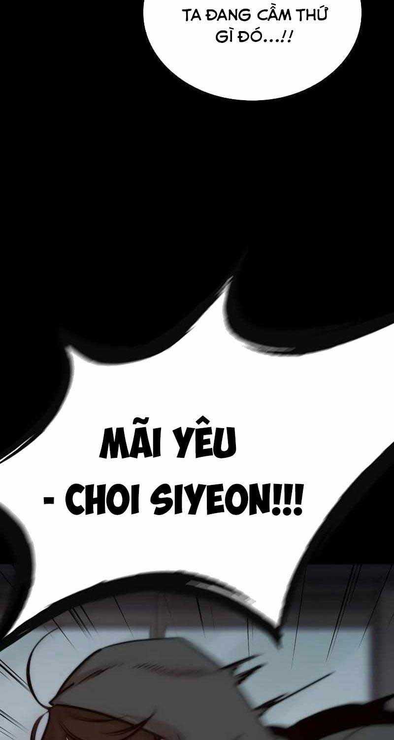 Venta Black - Chapter 2 - Trang 13