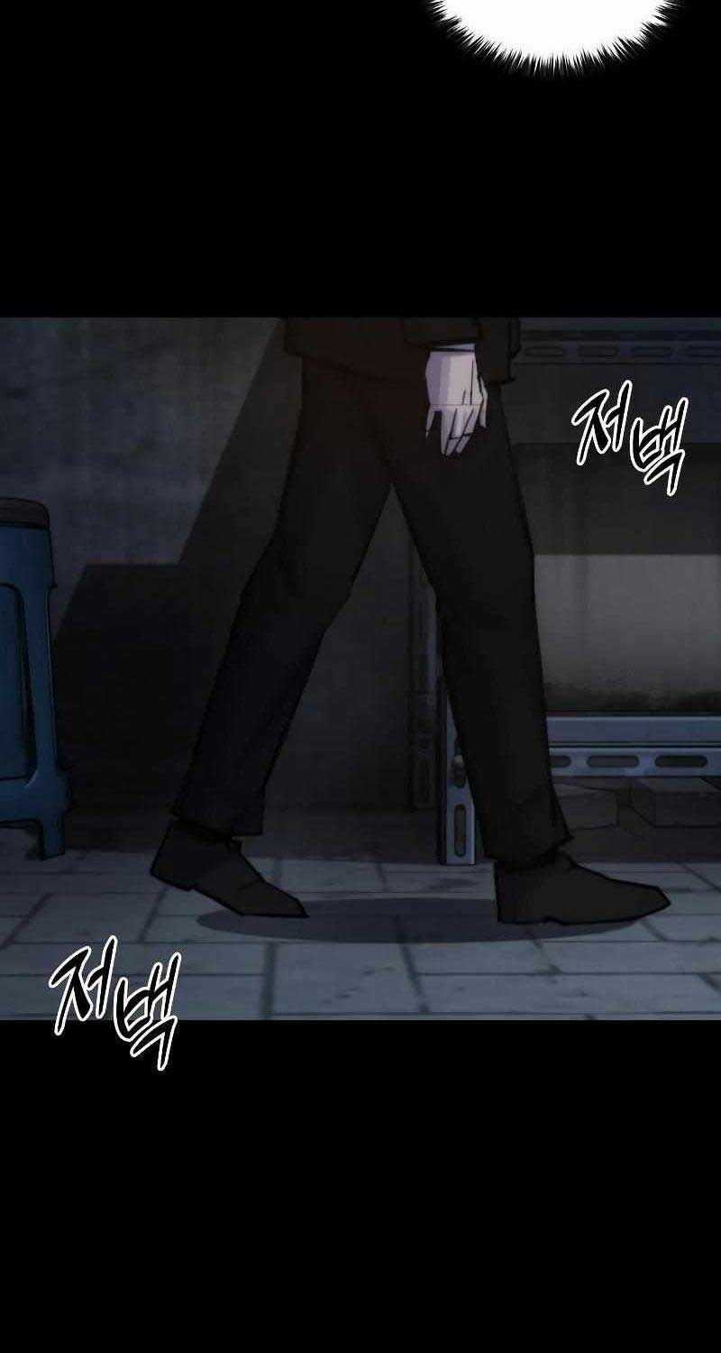 Venta Black - Chapter 2 - Trang 122