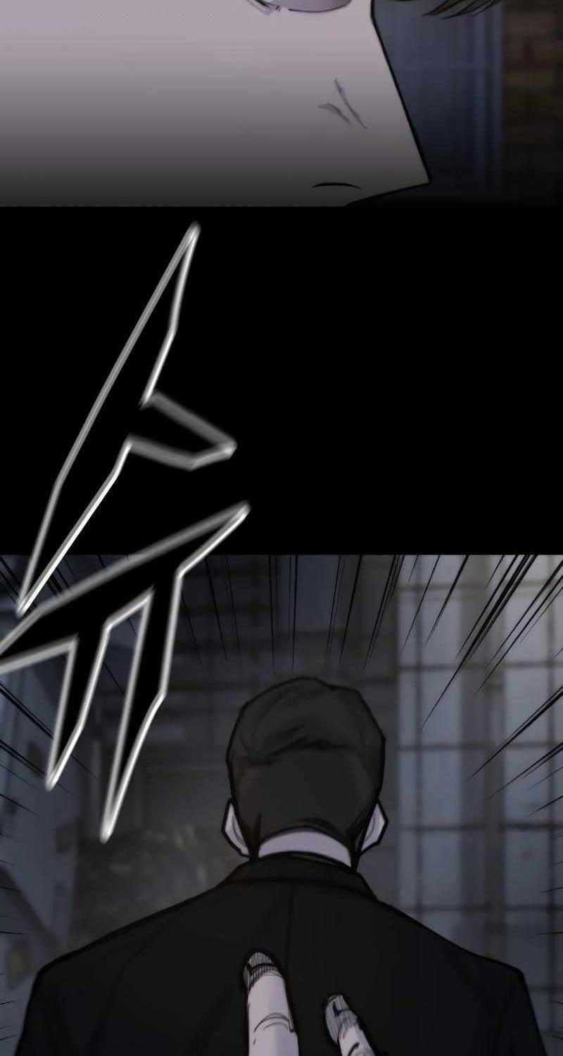 Venta Black - Chapter 2 - Trang 126