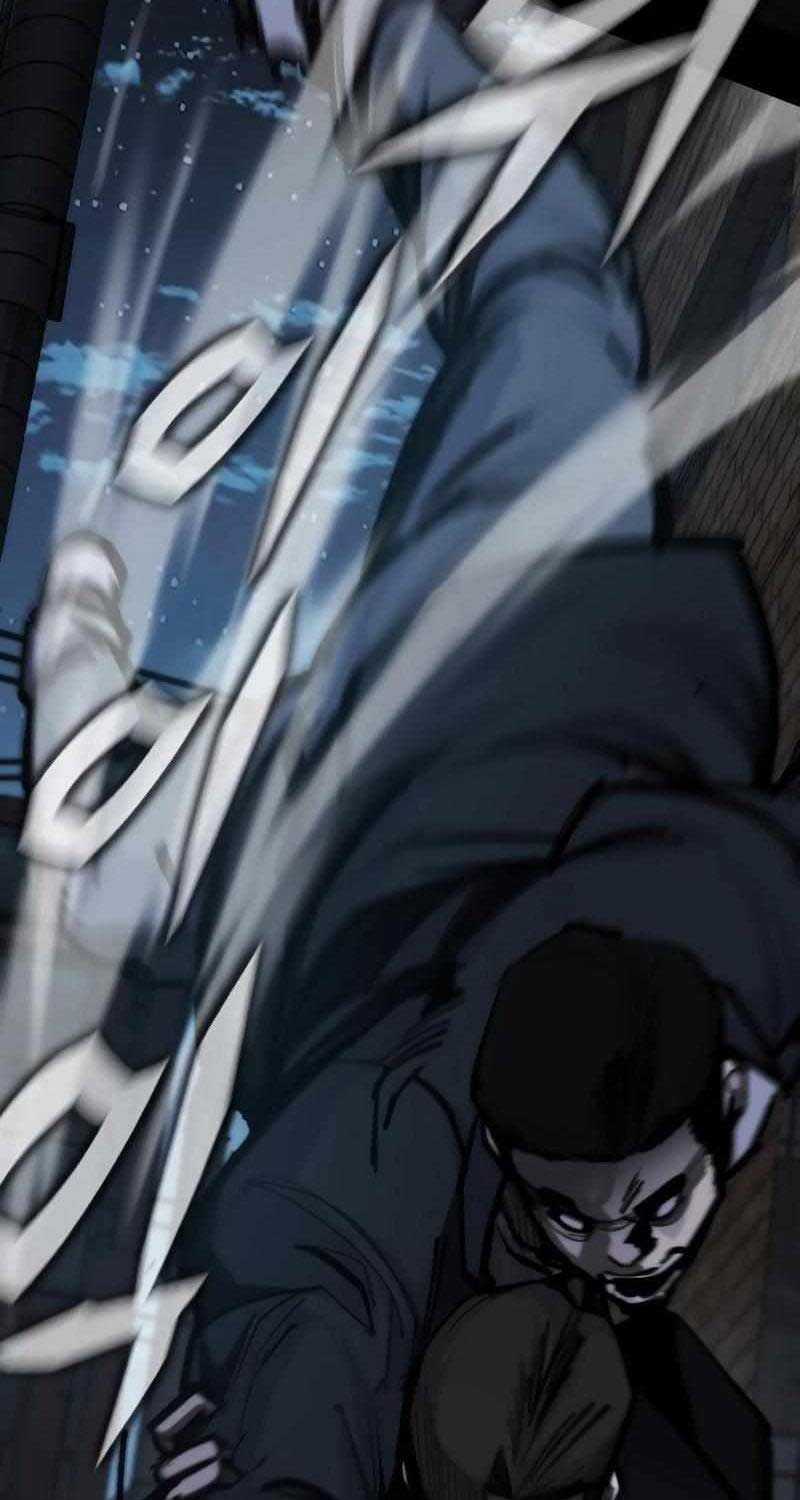 Venta Black - Chapter 2 - Trang 129