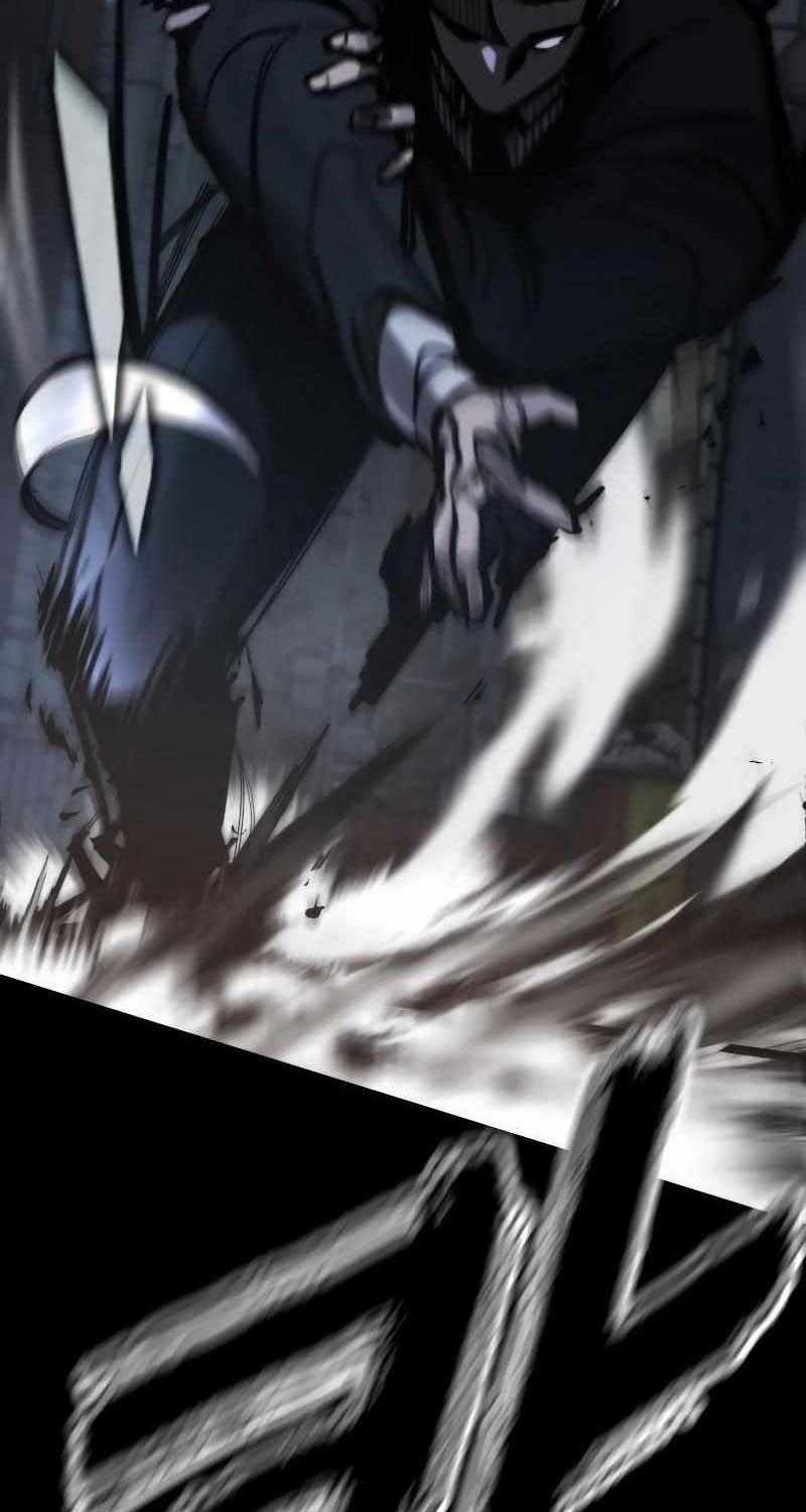 Venta Black - Chapter 2 - Trang 130