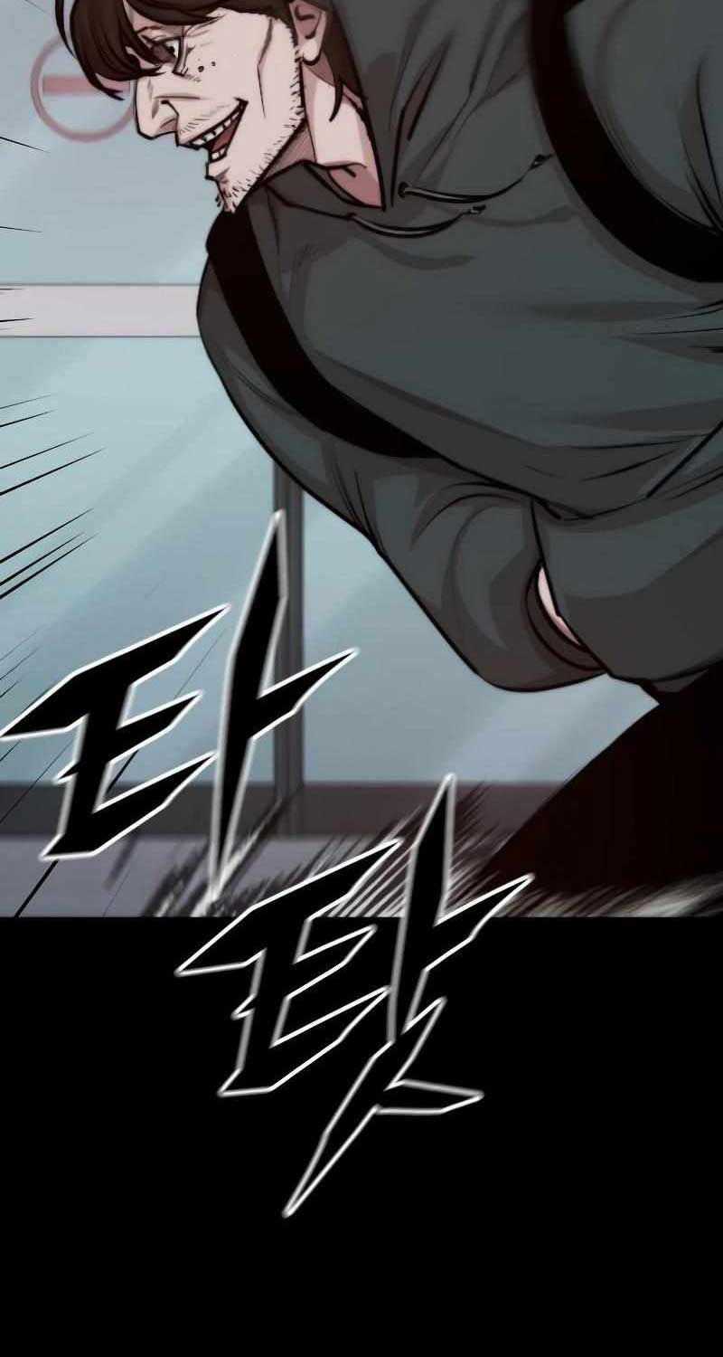 Venta Black - Chapter 2 - Trang 14