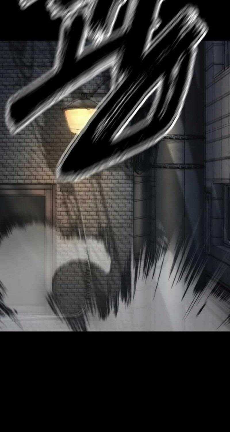 Venta Black - Chapter 2 - Trang 131