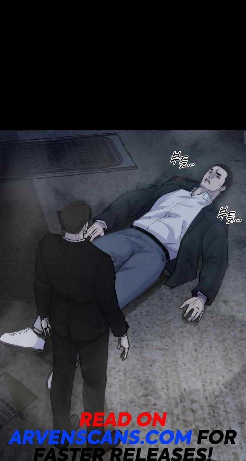 Venta Black - Chapter 2 - Trang 132