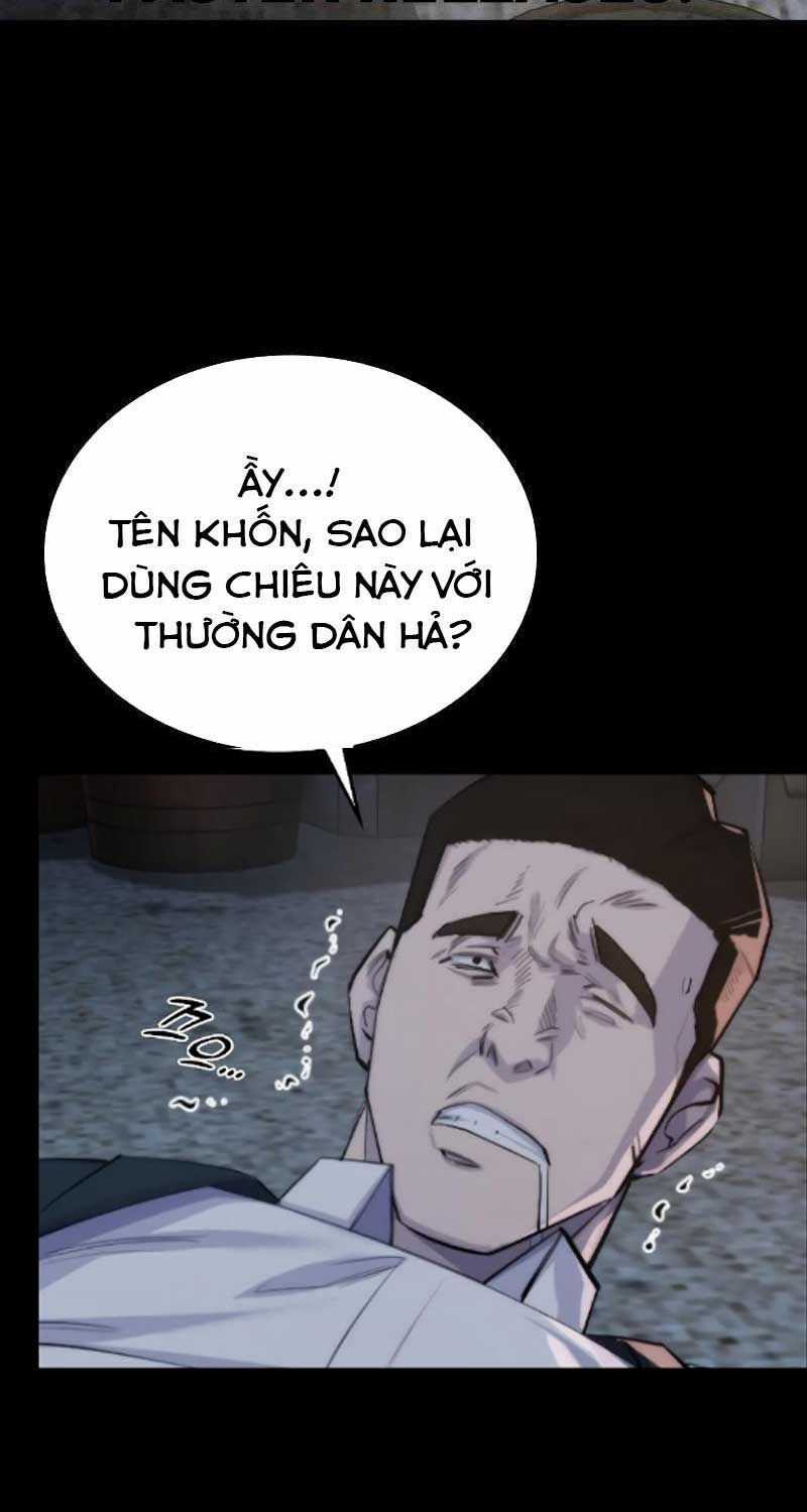 Venta Black - Chapter 2 - Trang 133