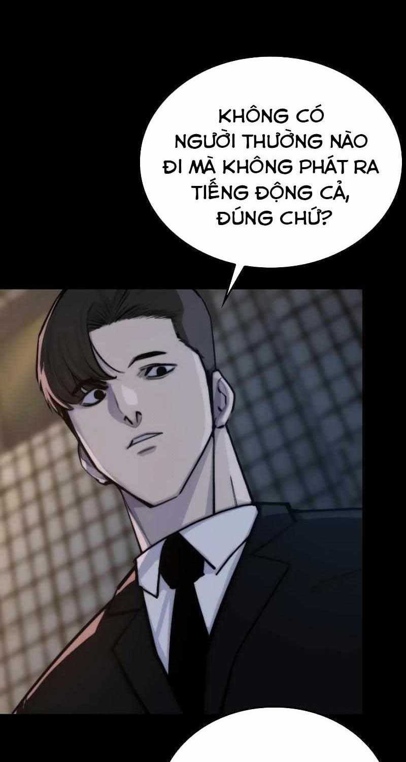 Venta Black - Chapter 2 - Trang 134