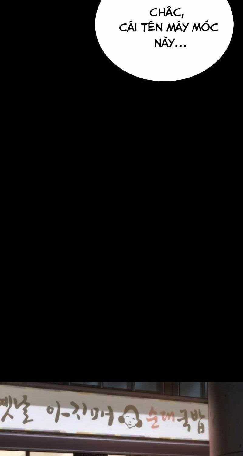 Venta Black - Chapter 2 - Trang 135