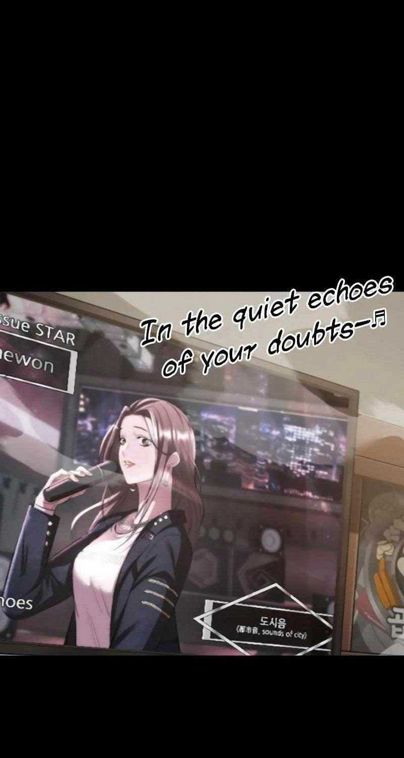 Venta Black - Chapter 2 - Trang 137