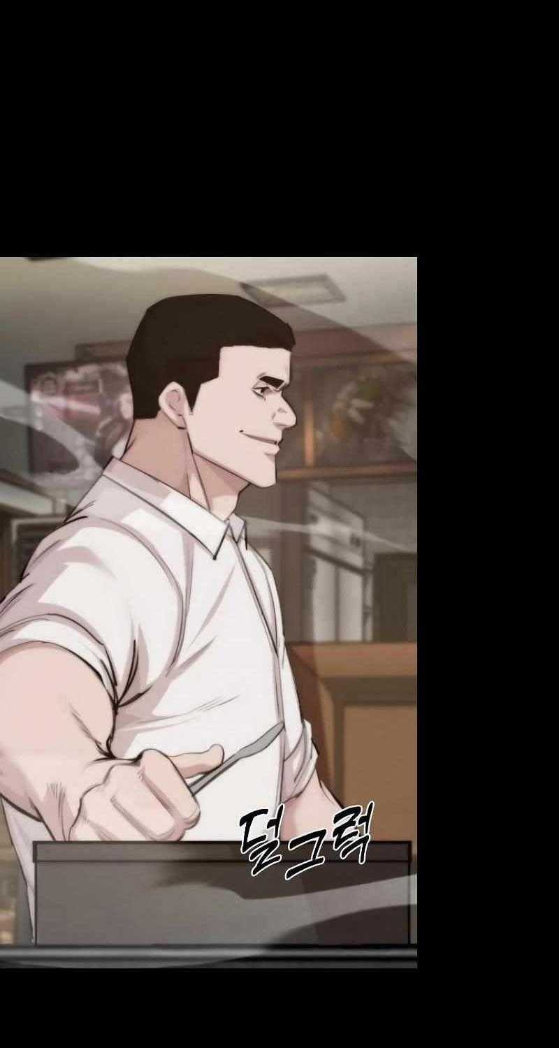 Venta Black - Chapter 2 - Trang 138