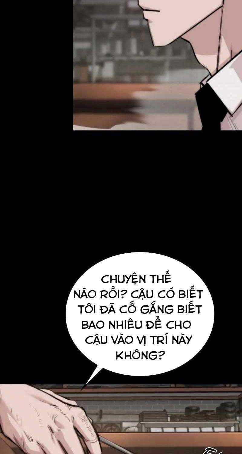 Venta Black - Chapter 2 - Trang 140