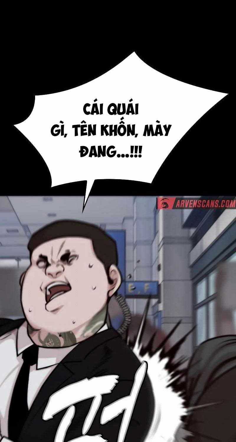 Venta Black - Chapter 2 - Trang 15