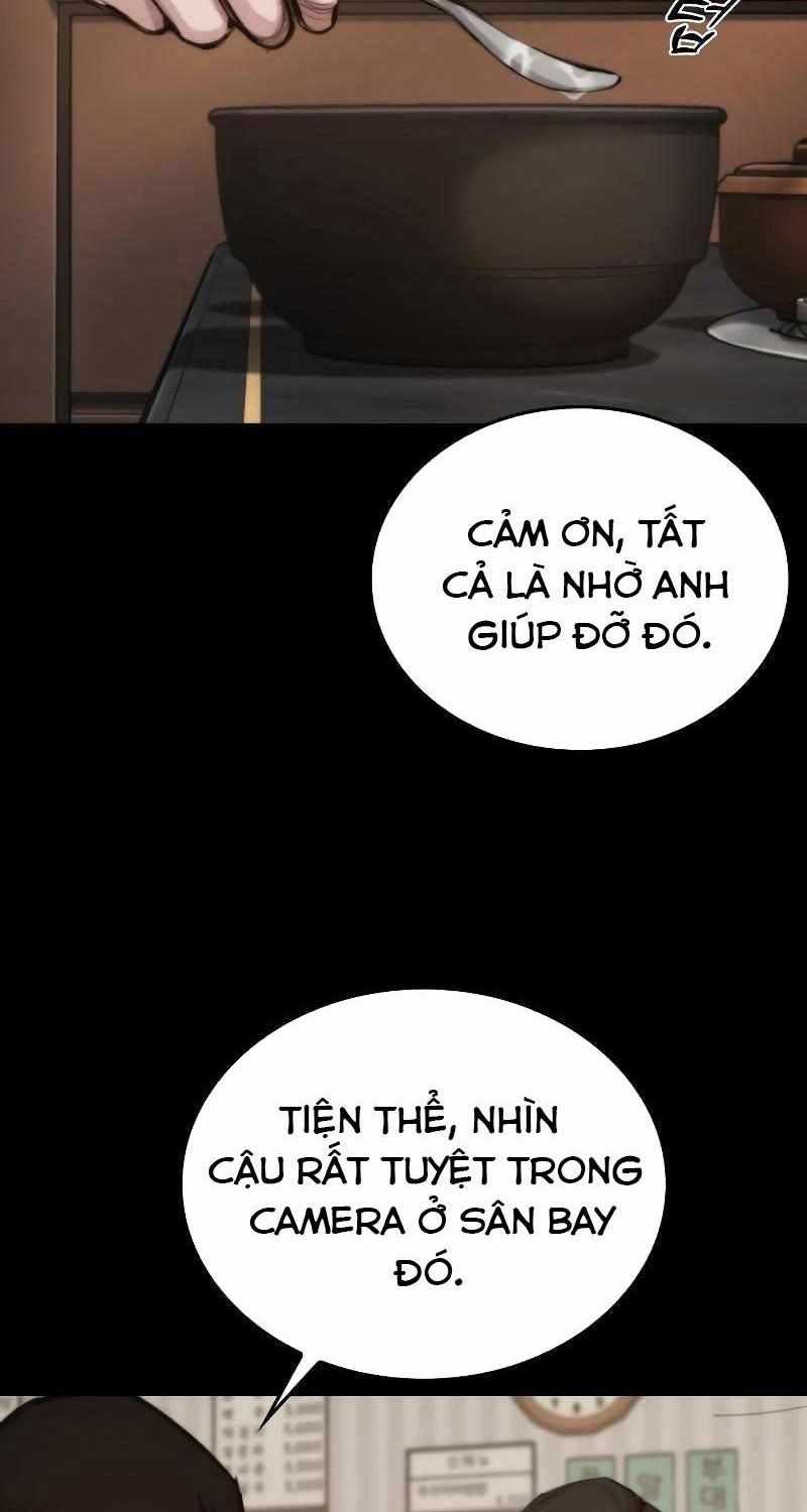 Venta Black - Chapter 2 - Trang 141