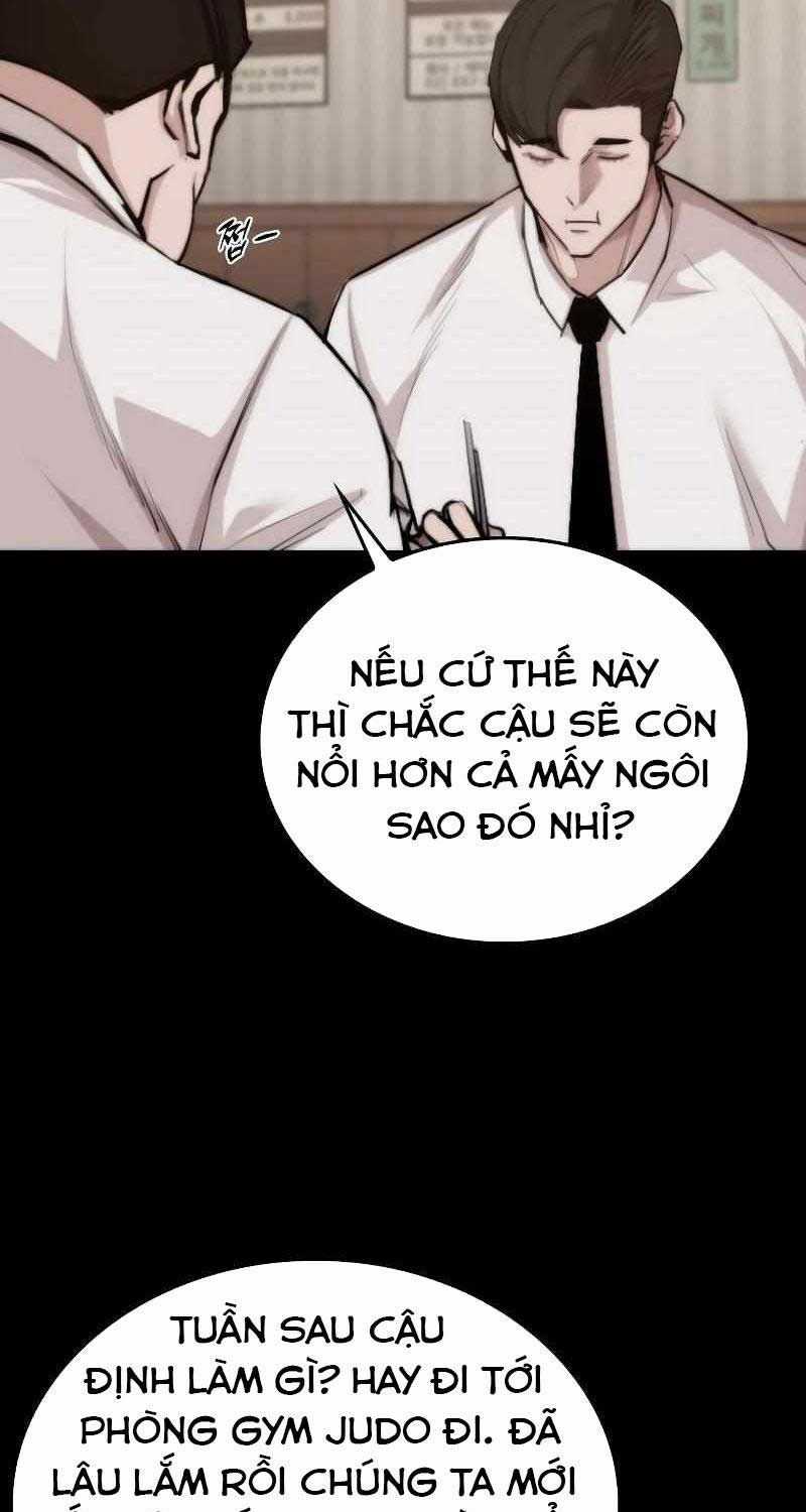 Venta Black - Chapter 2 - Trang 142