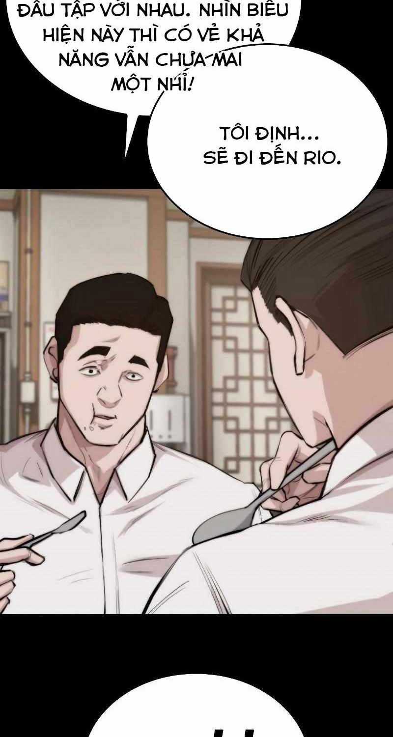 Venta Black - Chapter 2 - Trang 143