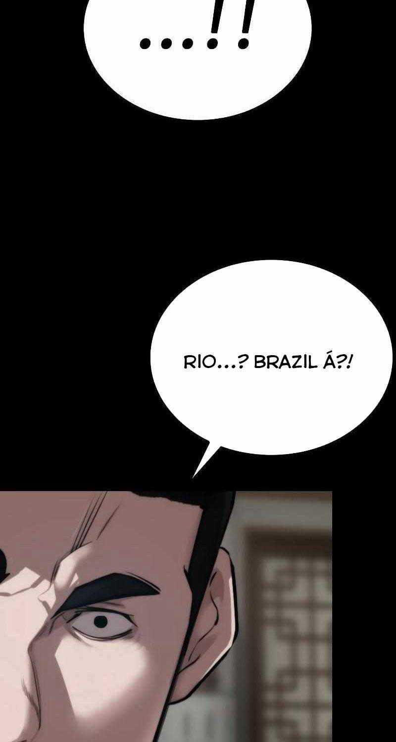 Venta Black - Chapter 2 - Trang 144