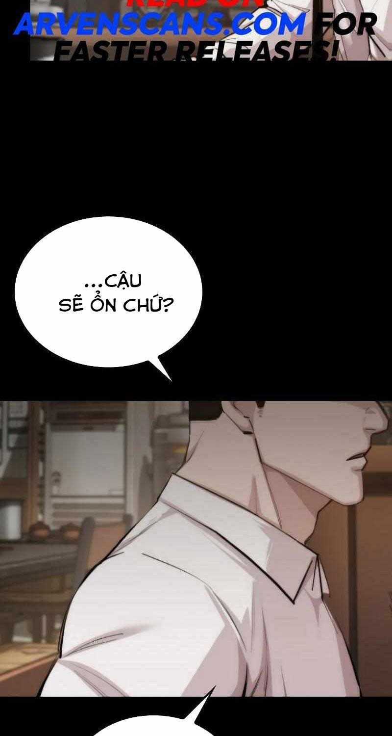 Venta Black - Chapter 2 - Trang 146