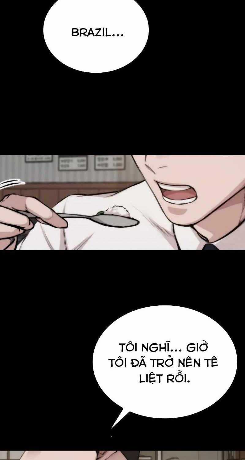 Venta Black - Chapter 2 - Trang 147